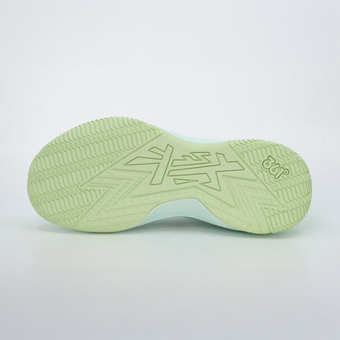 361° Kids Basketball Shoes